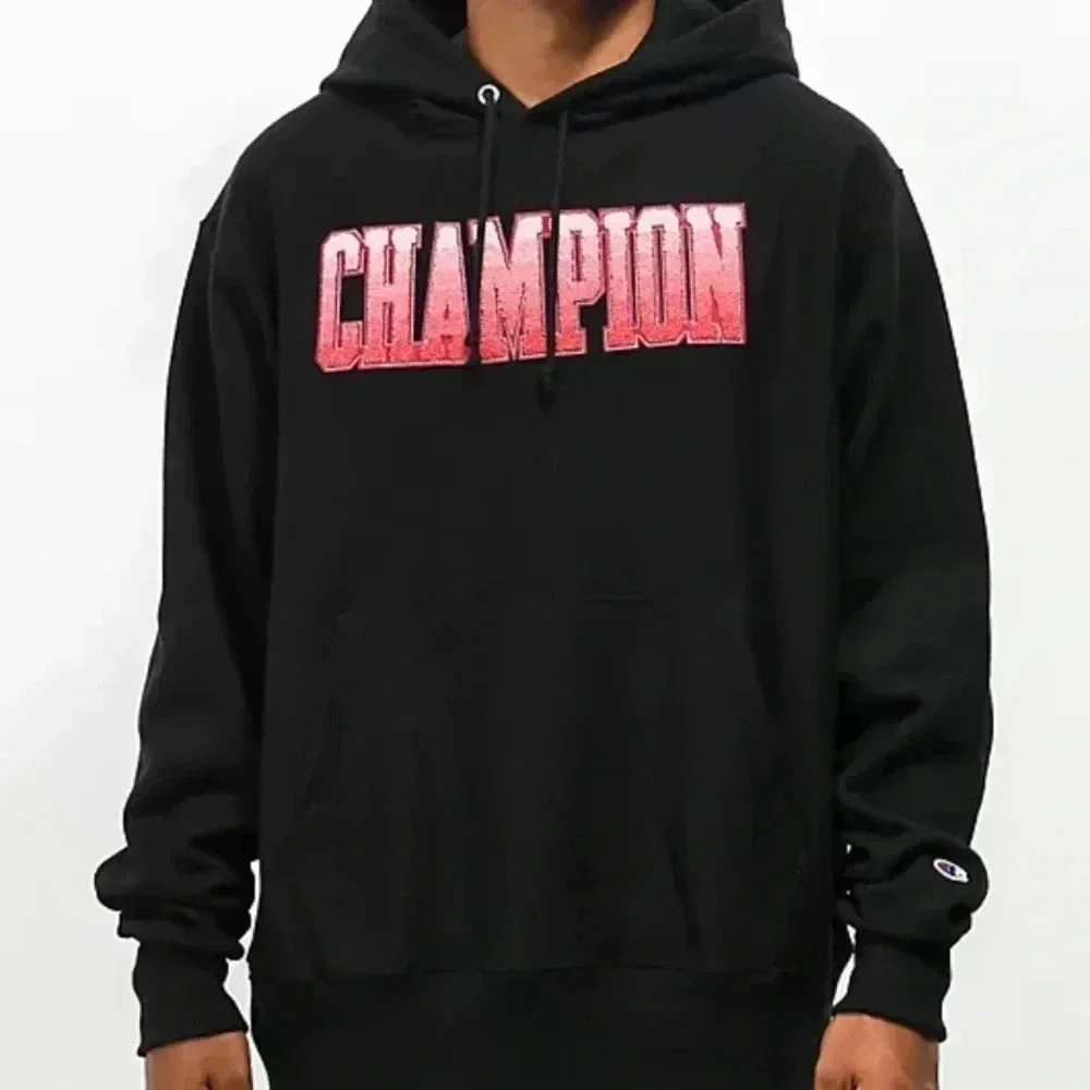 Champion Sweaters men’s